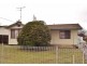 5 Ellinbank Street, Newborough VIC 3825