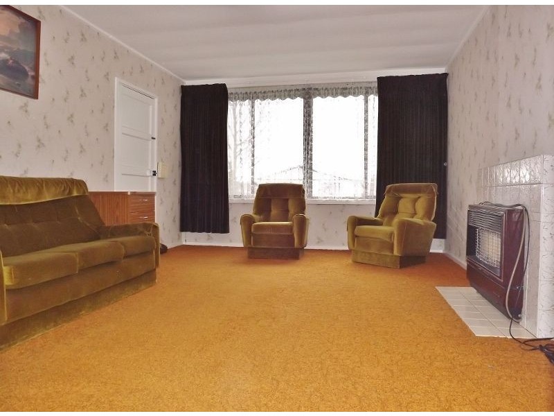 5 Ellinbank Street, Newborough VIC 3825