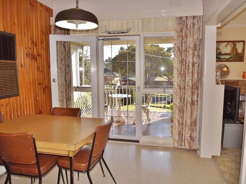 12 Murray Road, Newborough VIC 3825