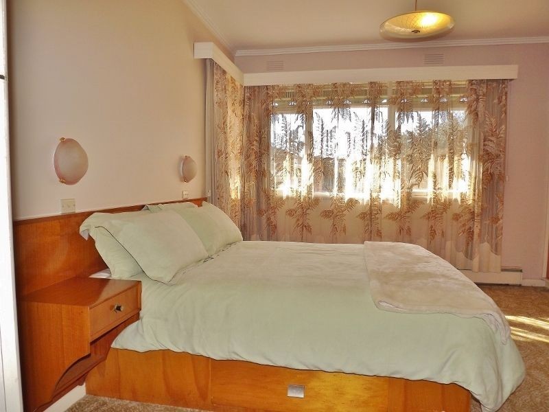 12 Murray Road, Newborough VIC 3825