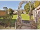 12 Murray Road, Newborough VIC 3825