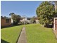12 Murray Road, Newborough VIC 3825