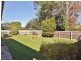 12 Murray Road, Newborough VIC 3825