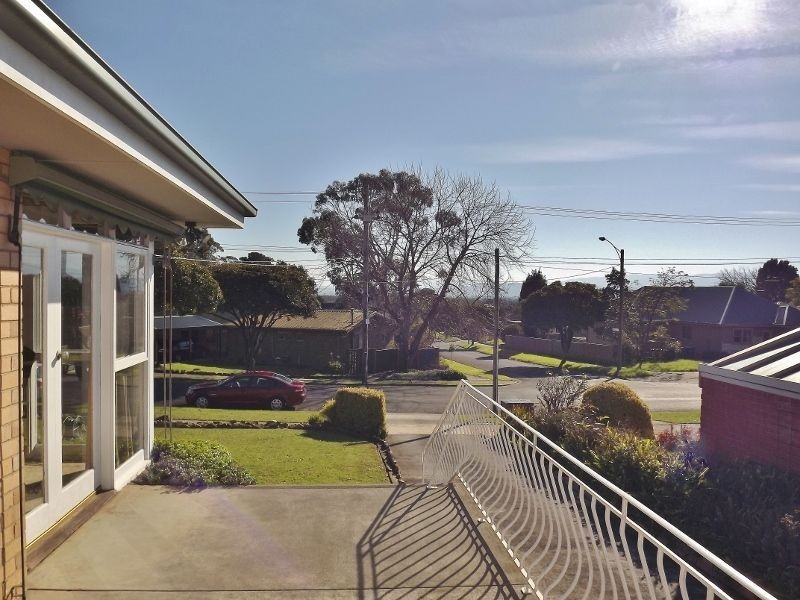 12 Murray Road, Newborough VIC 3825