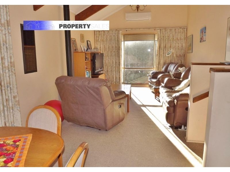 5 Smallburn Avenue, Newborough VIC 3825