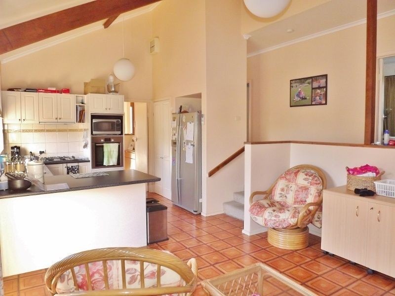 5 Smallburn Avenue, Newborough VIC 3825