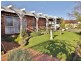 7 Princes Highway, Trafalgar VIC 3824
