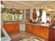 7 Princes Highway, Trafalgar VIC 3824