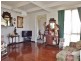 7 Princes Highway, Trafalgar VIC 3824