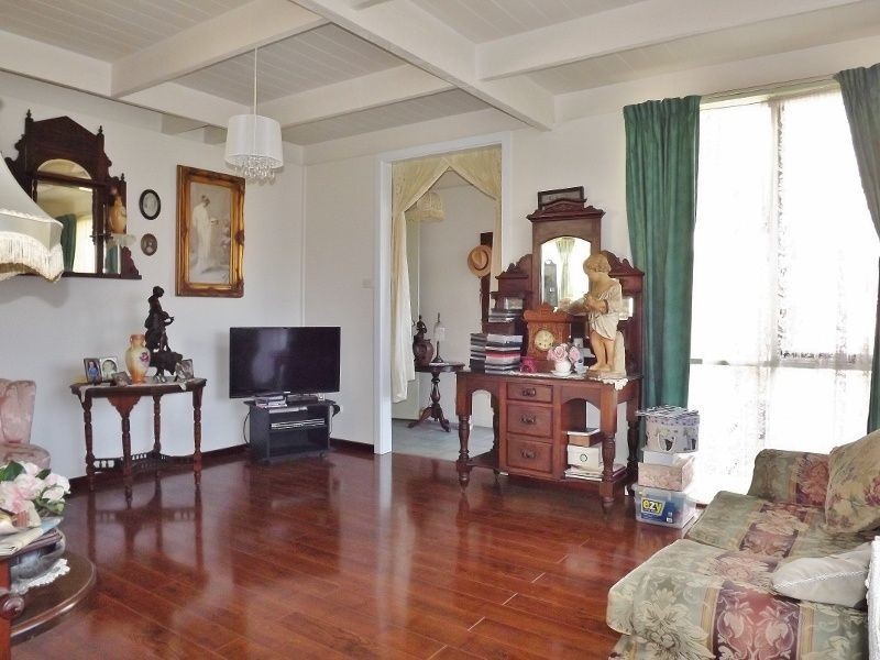 7 Princes Highway, Trafalgar VIC 3824