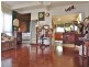 7 Princes Highway, Trafalgar VIC 3824