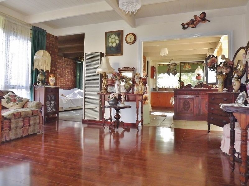 7 Princes Highway, Trafalgar VIC 3824