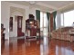 7 Princes Highway, Trafalgar VIC 3824