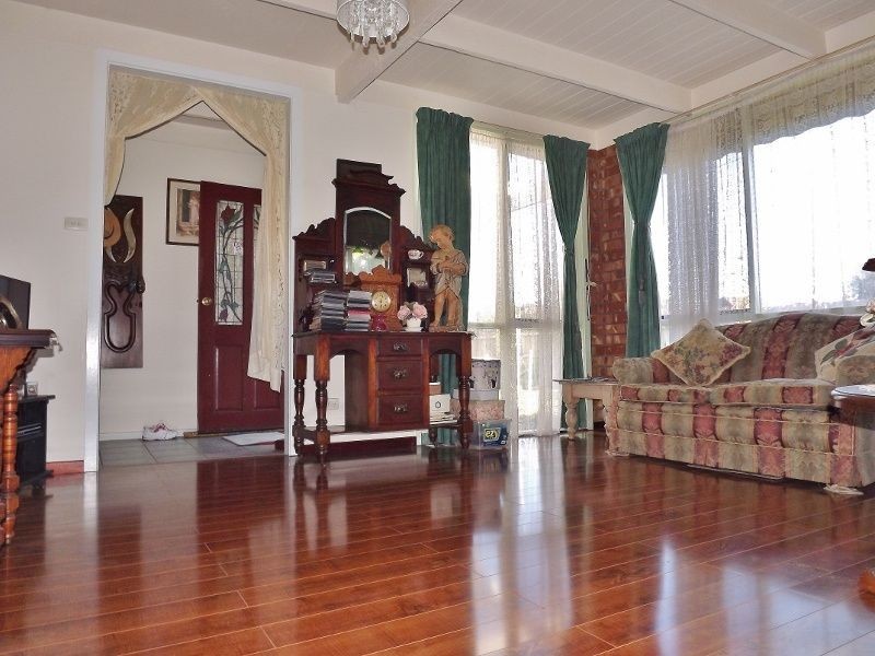 7 Princes Highway, Trafalgar VIC 3824