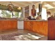 7 Princes Highway, Trafalgar VIC 3824