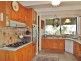 7 Princes Highway, Trafalgar VIC 3824