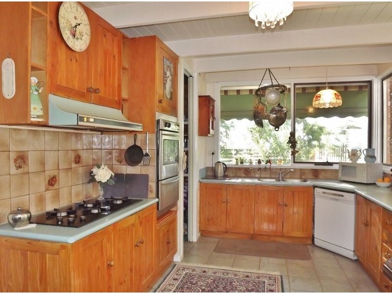 7 Princes Highway, Trafalgar VIC 3824