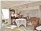 7 Princes Highway, Trafalgar VIC 3824