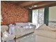 7 Princes Highway, Trafalgar VIC 3824
