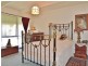 7 Princes Highway, Trafalgar VIC 3824