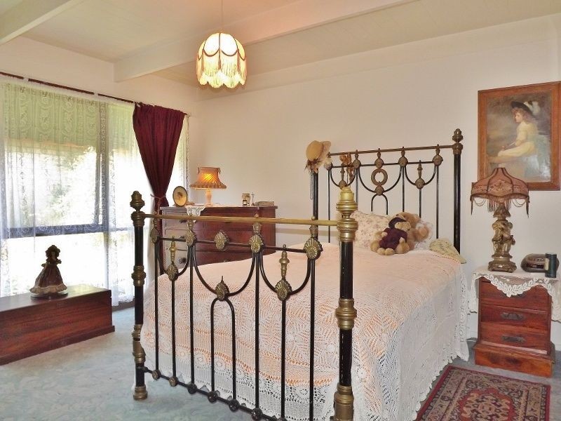 7 Princes Highway, Trafalgar VIC 3824