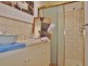 7 Princes Highway, Trafalgar VIC 3824
