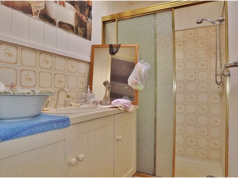 7 Princes Highway, Trafalgar VIC 3824