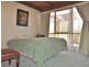 7 Princes Highway, Trafalgar VIC 3824