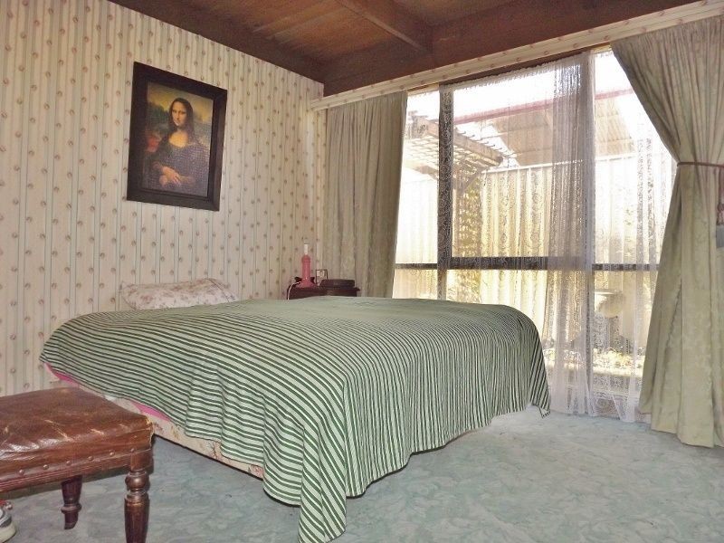 7 Princes Highway, Trafalgar VIC 3824