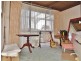 7 Princes Highway, Trafalgar VIC 3824