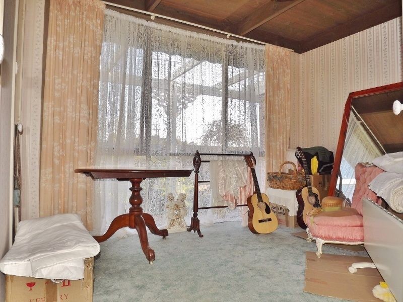 7 Princes Highway, Trafalgar VIC 3824