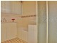 7 Princes Highway, Trafalgar VIC 3824