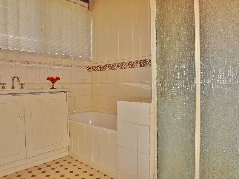 7 Princes Highway, Trafalgar VIC 3824