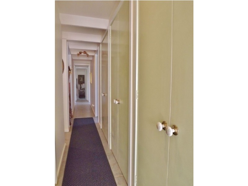 7 Princes Highway, Trafalgar VIC 3824
