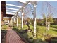 7 Princes Highway, Trafalgar VIC 3824