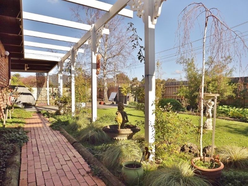 7 Princes Highway, Trafalgar VIC 3824