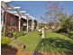 7 Princes Highway, Trafalgar VIC 3824