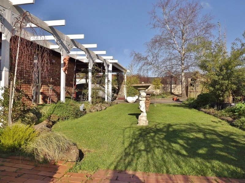 7 Princes Highway, Trafalgar VIC 3824