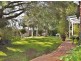 7 Princes Highway, Trafalgar VIC 3824