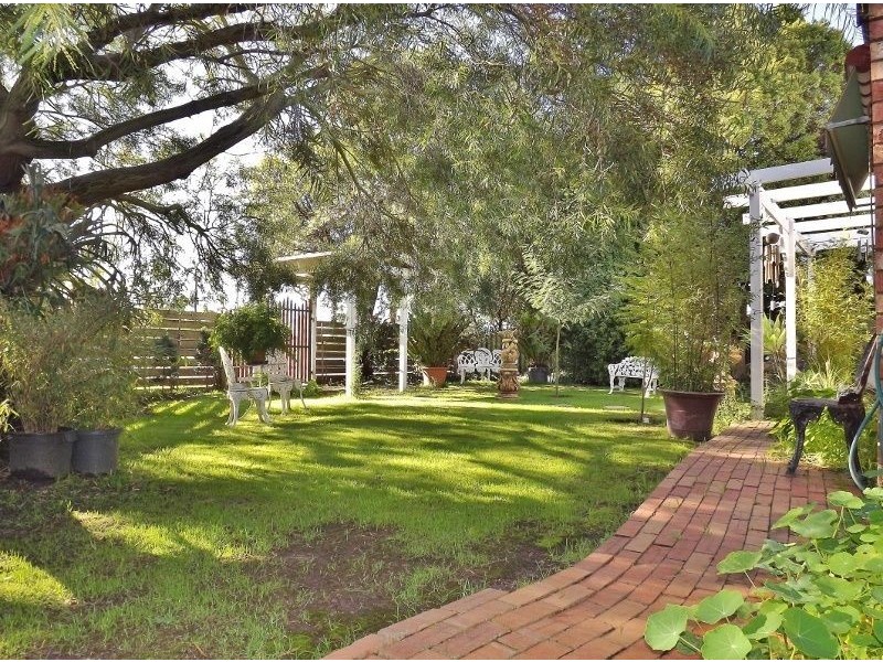 7 Princes Highway, Trafalgar VIC 3824