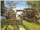 7 Princes Highway, Trafalgar VIC 3824