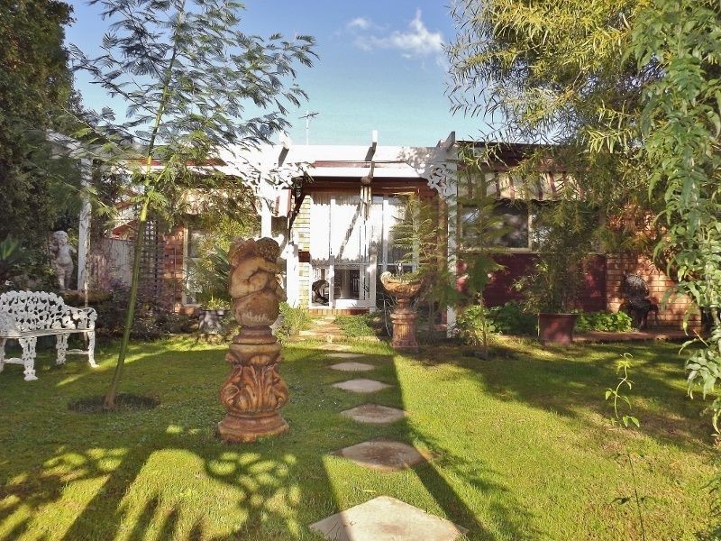 7 Princes Highway, Trafalgar VIC 3824
