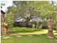 7 Princes Highway, Trafalgar VIC 3824