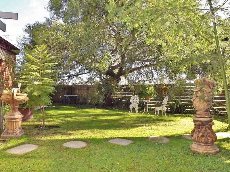 7 Princes Highway, Trafalgar VIC 3824