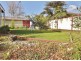 7 Princes Highway, Trafalgar VIC 3824