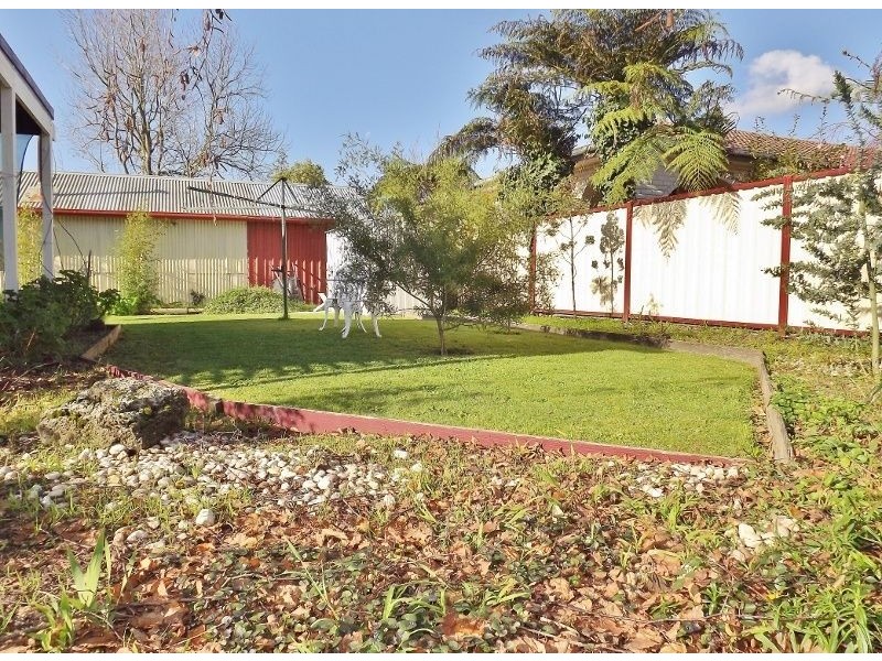 7 Princes Highway, Trafalgar VIC 3824