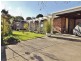 7 Princes Highway, Trafalgar VIC 3824