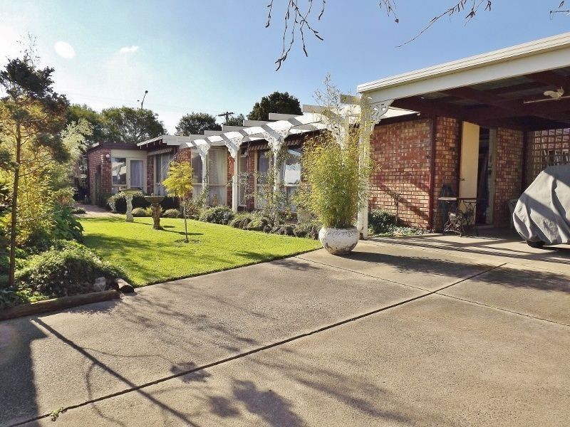 7 Princes Highway, Trafalgar VIC 3824