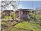 7 Princes Highway, Trafalgar VIC 3824