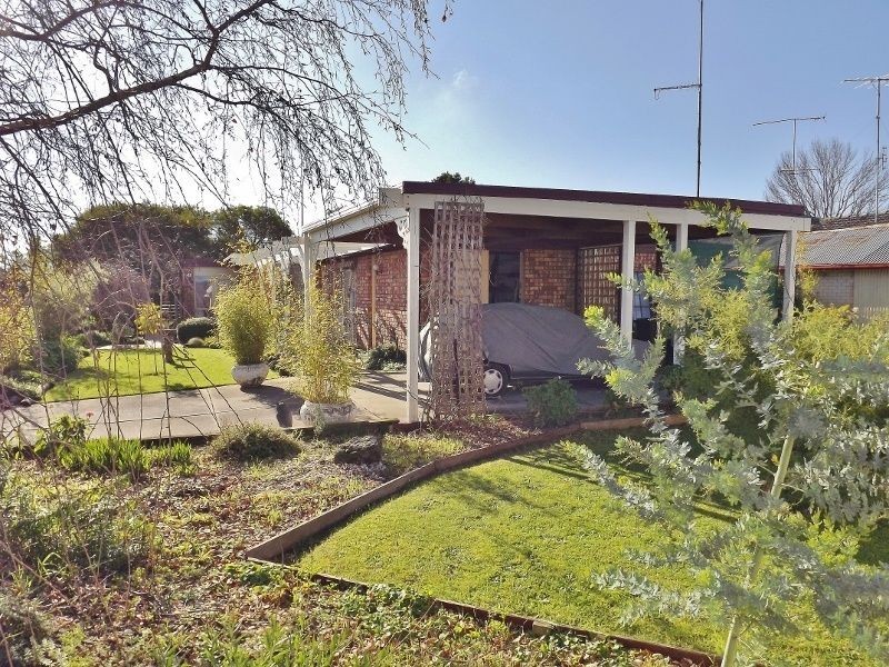7 Princes Highway, Trafalgar VIC 3824